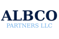 ALBCO PARTNERS  - Home